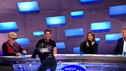 DSDS 2015: Fünfte Castingshow So geht's bei DSDS weiter