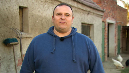 landwirt sucht partnerin unternehmen