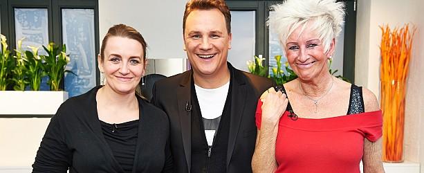 heute-um-21-15-uhr-geht-s-los.jpg