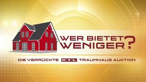 Rtl Wer Bietet Weniger Rtl Wer Bietet Weniger