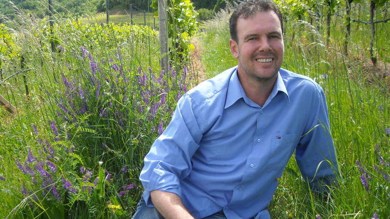 Bauer sucht frau gunther single