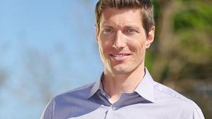 Timo Heitmann Timo Heitmann