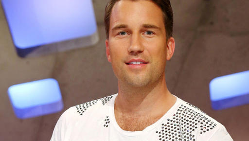 Gewinnspiel Rtl Gewinnspiel Rtl