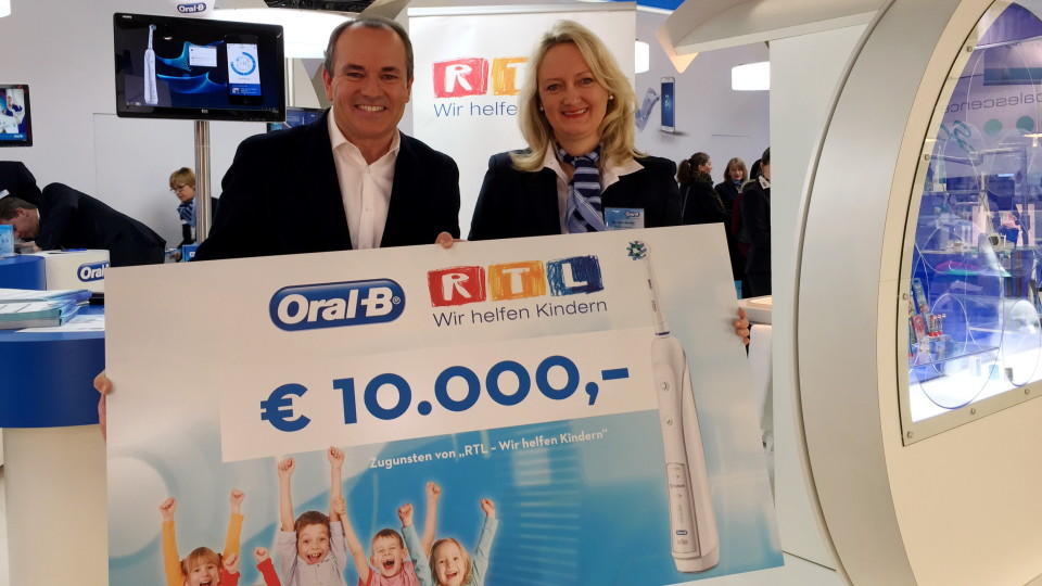 Rtl partnersuche sendung