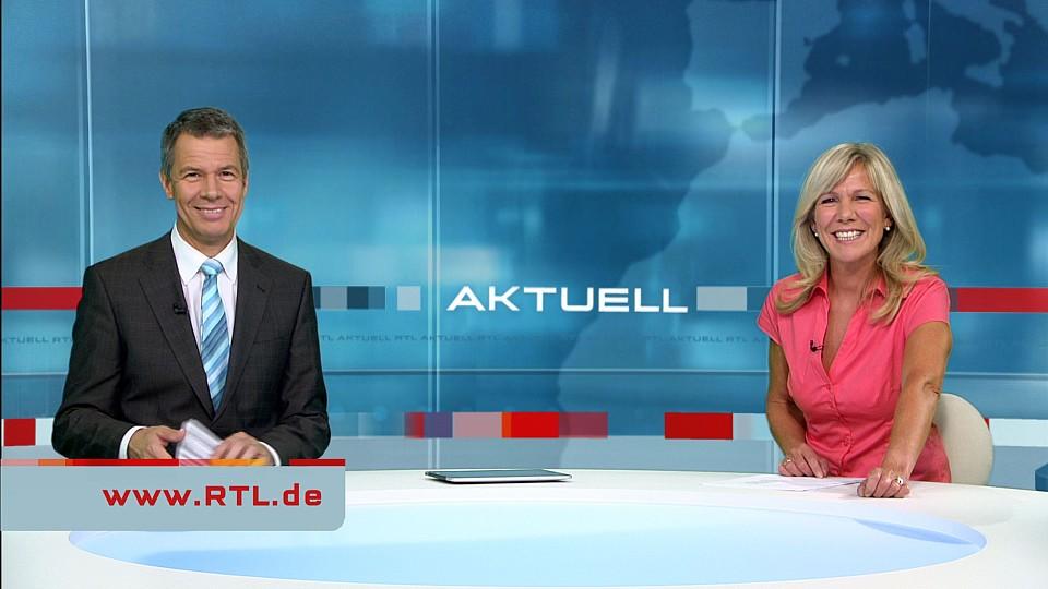 Rtl Nachrichten Verpasst Rtl Nachrichten Verpasst