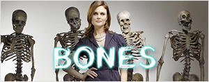 bones rtl now bones rtl now