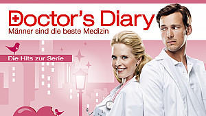Doctors Diary Serien Stream Doctors Diary Serien Stream
