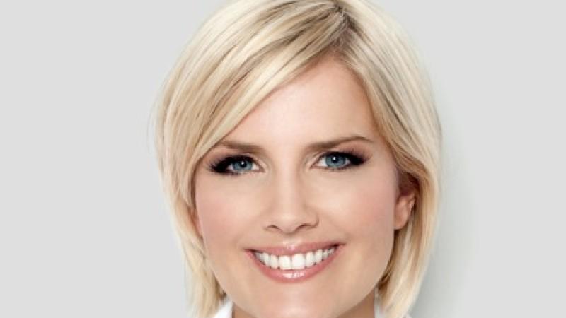 Deutsch kostenlose Dating-Website - Chat Deutschland