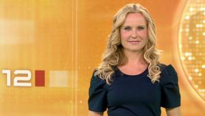 Katja Kommt Kostenlos Katja Kommt Kostenlos