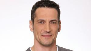 mirco nontschew mirco nontschew