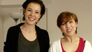 mine-voss-geht-laura-maria-heid-kommt.jp