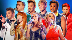 Dsds Staffel Dsds Staffel