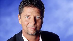 Heiko Wasser Heiko Wasser