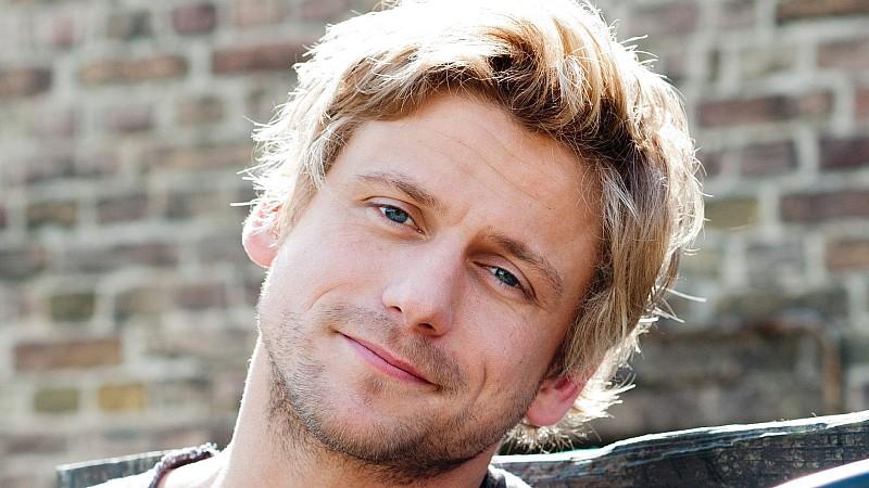 Doc Meets Dorf Schauspieler Doc Meets Dorf Schauspieler