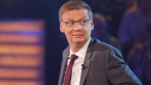 Wwm Sms Gewinnspiel Wwm Sms Gewinnspiel