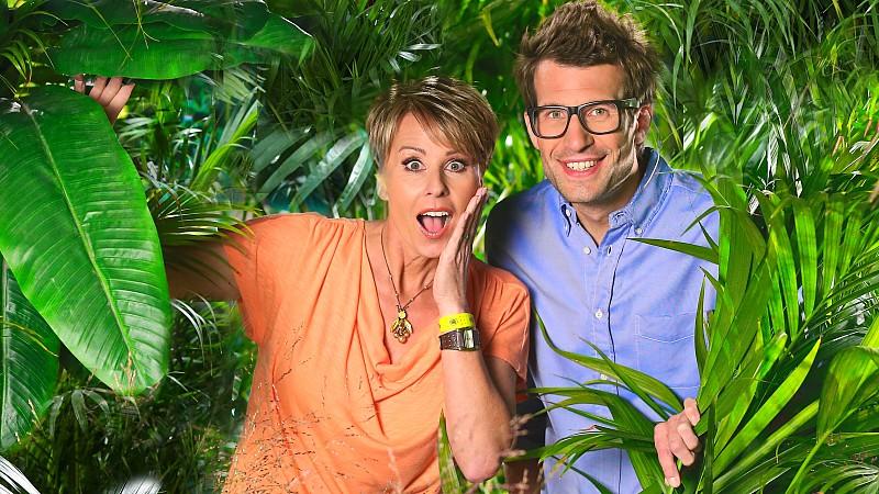 Rtl partnersuche sendung