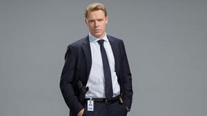 Blacklist Darsteller Blacklist Darsteller
