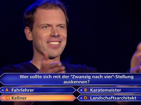 Wer Wird Millionär Folgen Wer Wird Millionär Folgen