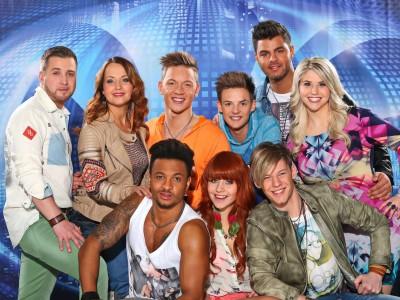 Dsds 2013 Dsds 2013