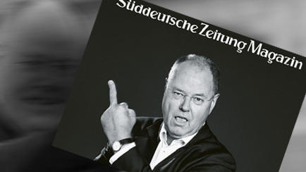 steinbruecks-stinkefinger-geste-finger-frei-im-netz.jpg