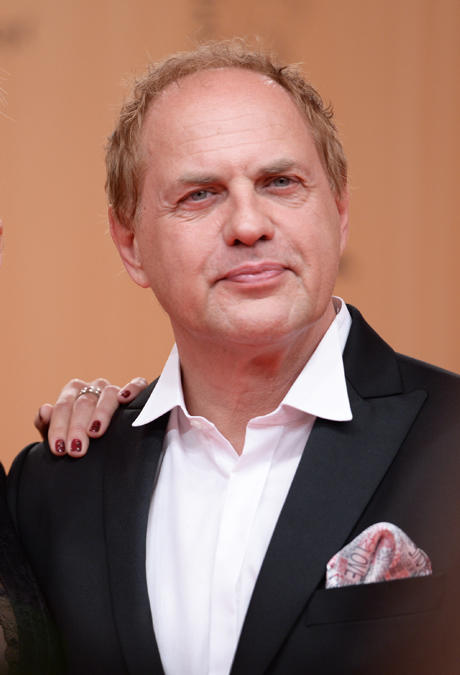 Uwe Ertelt Uwe Ertelt